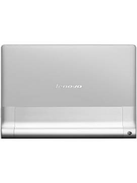 Lenovo Yoga Tablet 10 HD Plus
