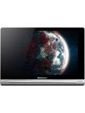 Lenovo Yoga Tablet 10 HD Plus Price