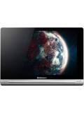 Lenovo Yoga Tablet 10 HD Plus