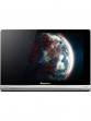 Lenovo Yoga Tablet 10 HD Plus
