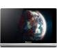 Lenovo Yoga Tablet 10 HD Plus