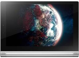 Lenovo Yoga Tablet 2 10 16GB LTE