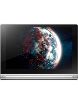 Lenovo Yoga Tablet 2 10 16GB LTE