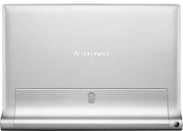 Lenovo Yoga Tablet 2 10 16GB LTE