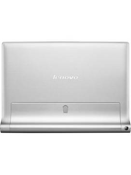 Lenovo Yoga Tablet 2 10 16GB LTE