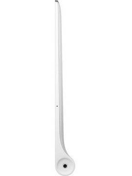 Lenovo Yoga Tablet 2 10 16GB LTE