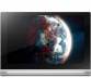 Lenovo Yoga Tablet 2 10 16GB LTE