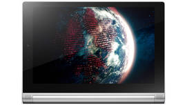 Lenovo Yoga Tablet 2 10