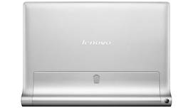 Lenovo Yoga Tablet 2 10