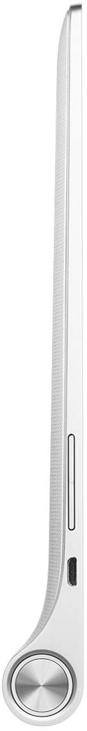 Lenovo Yoga Tablet 2 10