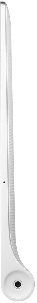 Lenovo Yoga Tablet 2 10