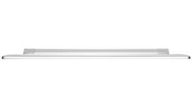 Lenovo Yoga Tablet 2 10