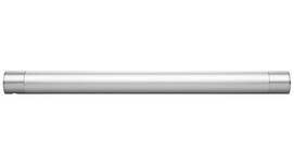 Lenovo Yoga Tablet 2 10