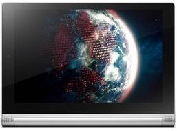 Lenovo Yoga Tablet 2 10