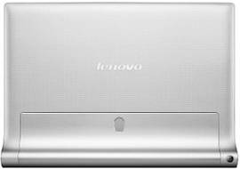 Lenovo Yoga Tablet 2 10