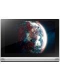 Lenovo Yoga Tablet 2 10 Price
