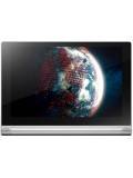 Lenovo Yoga Tablet 2 10
