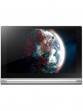 Lenovo Yoga Tablet 2 10