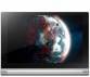 Lenovo Yoga Tablet 2 10