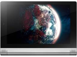 Lenovo Yoga Tablet 2 8 16GB LTE