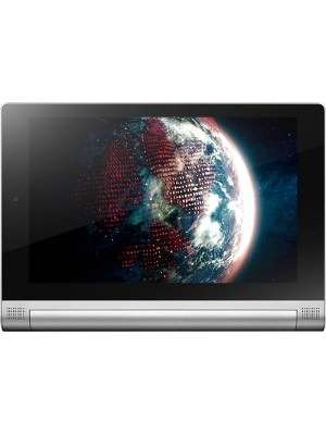 Lenovo Yoga Tablet 2 8 16gb Lte Price In India Full Specs 11th March 21 91mobiles Com