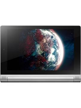 Lenovo Yoga Tablet 2 8 16GB LTE
