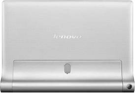 Lenovo Yoga Tablet 2 8 16GB LTE