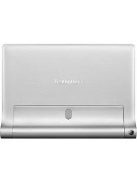 Lenovo Yoga Tablet 2 8 16GB LTE