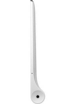 Lenovo Yoga Tablet 2 8 16GB LTE