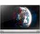 Lenovo Yoga Tablet 2 8 16GB LTE