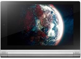Lenovo Yoga Tablet 2 8