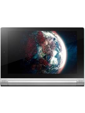 Lenovo Yoga Tablet 2 8