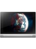 Lenovo Yoga Tablet 2 8 Price