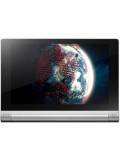 Lenovo Yoga Tablet 2 8