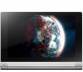 Lenovo Yoga Tablet 2 8