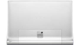 Lenovo Yoga Tablet 2 Pro
