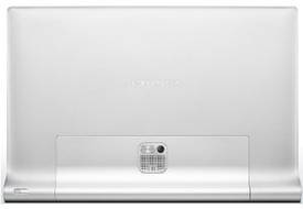 Lenovo Yoga Tablet 2 Pro