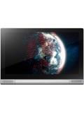 Lenovo Yoga Tablet 2 Pro Price