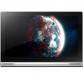 Lenovo Yoga Tablet 2 Pro
