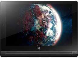 Lenovo Yoga Tablet 2 Windows 10