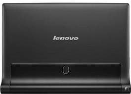 Lenovo Yoga Tablet 2 Windows 10