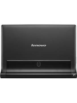 Lenovo Yoga Tablet 2 Windows 10