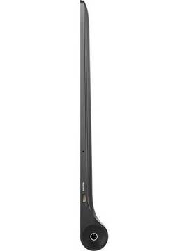 Lenovo Yoga Tablet 2 Windows 10