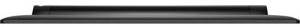 Lenovo Yoga Tablet 2 Windows 10