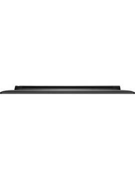 Lenovo Yoga Tablet 2 Windows 10