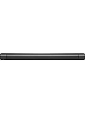 Lenovo Yoga Tablet 2 Windows 10