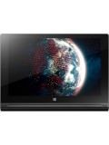 Lenovo Yoga Tablet 2 Windows 10 price in India