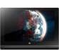 Lenovo Yoga Tablet 2 Windows 10