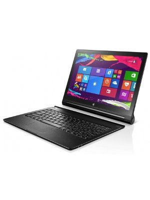 Lenovo Yoga Tablet 2 Windows 13 Price