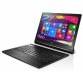 Lenovo Yoga Tablet 2 Windows 13